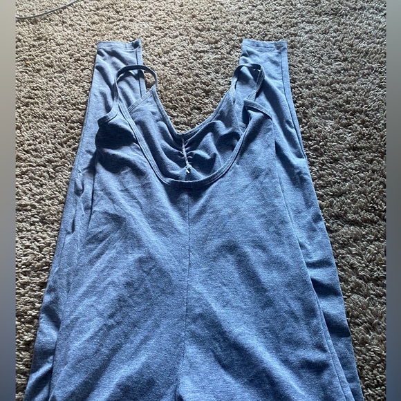 Bodysuit - Picture 4 of 4